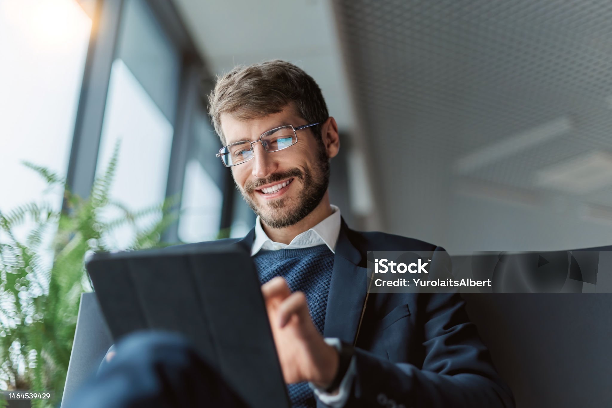 Processamento inteligente de documentos